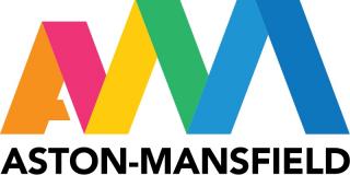 Aston Mansfield logo