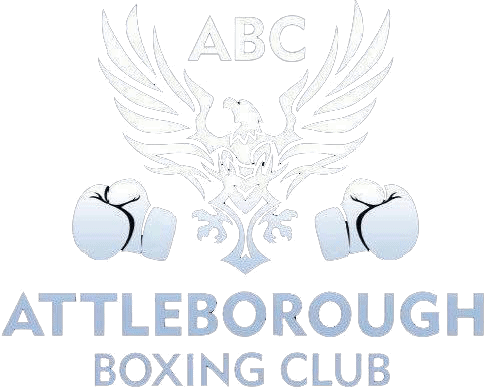 Attleborough Boxing Club logo