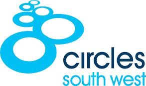 Circles South West logo
