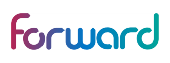 Forward Trust logo