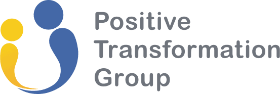 Positive Transformation Group logo