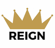 Reign Collective logo