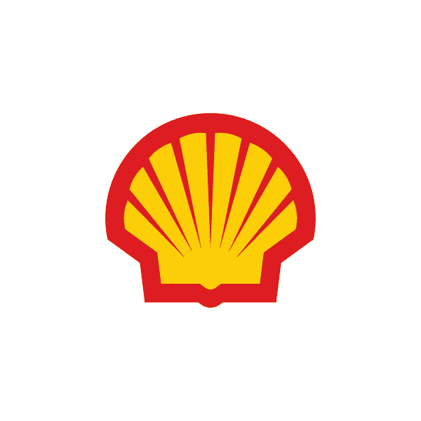 Shell Pecten Logo