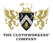 The Clothworkers Company logo