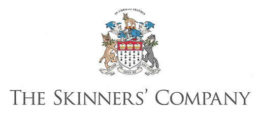The Skinners Company logo