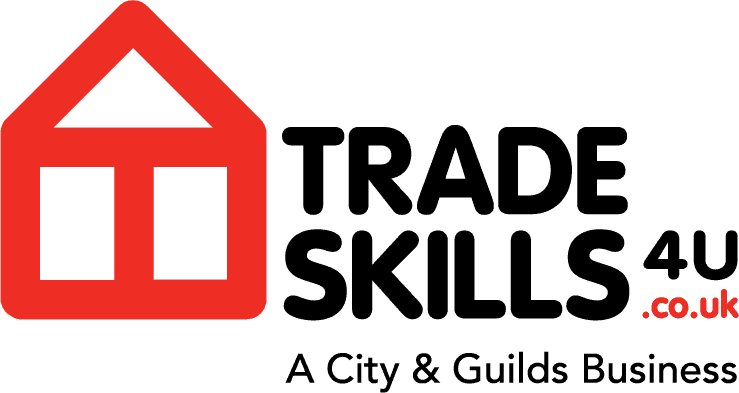 Trade Skills 4 U logo